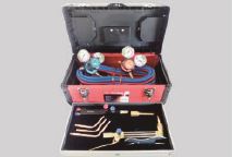 weld-cut-outfit-10-100110